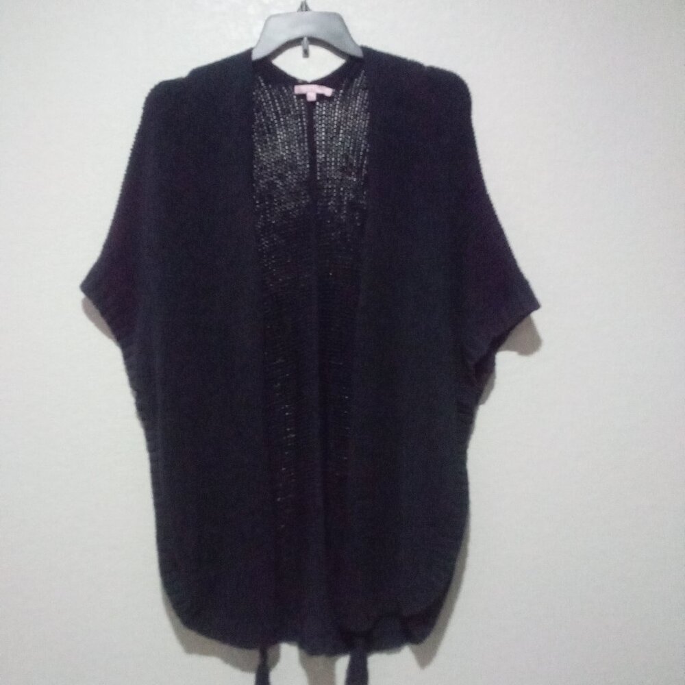 Calypso Women's Shawl New w/o tags